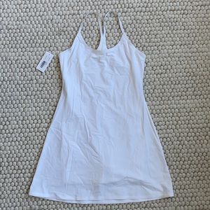 Outdoor Voices ‘Exercise Dress’
